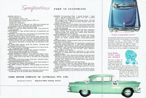 1956 Ford Customline-12.jpg